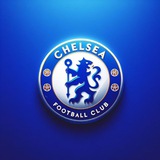 Chelsea 4k wallpaper π