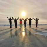 poletim_vmeste 🌏 ПОЛЕТИМ ВМЕСТЕ сообщество совместных путешествий