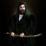 ستوريات حسينيه