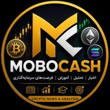MOBOCASH