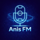 Anis FM