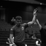 Khabib.57