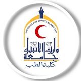 Student Affairs - UOWACOM
