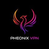 Phoenix Vpn