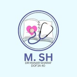 M.Sh