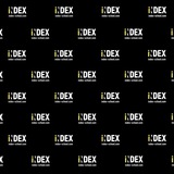 Index Capital