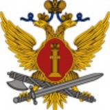 УФСИН России по Ярославской области