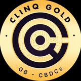 Clinq.Gold