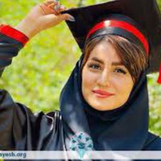 دوره کسب وکار زهرا جعفری رایگان
