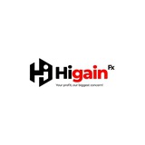 HiGain Fx Community
