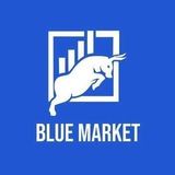 BLUE MARKET SIGNALS (FREE)