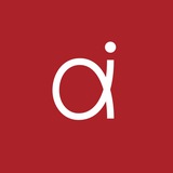CHICAGA: Школа английского СПб | английский онлайн