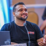 Ronny Teles TELEGRAM