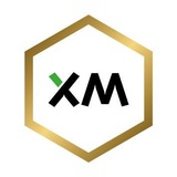 Хочумёд.рф 🍯 - канал для настоящих медолюбов!
