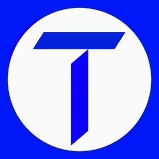 Testony