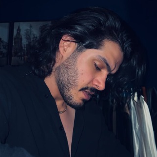 Dr.Music