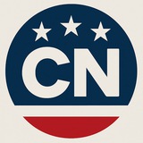 Conservative Nation