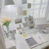 اختبارات كل المواد صف سادس ابتدائي 💗