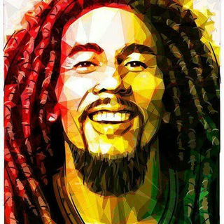 Bob marely music