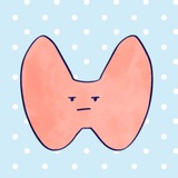 Clinical Notes