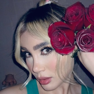 🍓