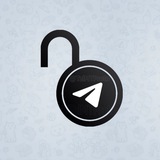Proxy MTProto | پروکسی