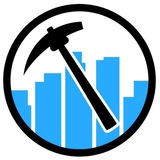 Mining City Official Spanish