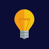 ML for Value / Ваня Максимов