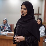 سارافرخنده|فرزندپروری 🌿