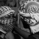 جُـزء يَـحن .