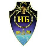 ИБ в "Законе"