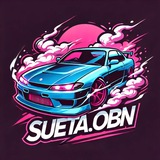 SUETA.OBN пишет…