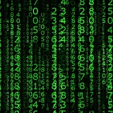 Dna Matrix Archive