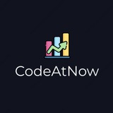 CodeAtNow