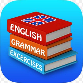 Grammar Rules โ