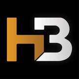 Hayal Bilgilendirme Hattı