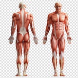عالم 💉 التشريح 🔬