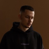 BARYK MUSIC