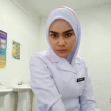 𝗔𝗺𝗼𝗶𝟲𝟵🇲🇾