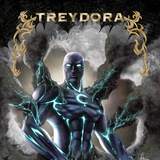 World of Treydora