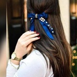 💙 غرامي أنت ✨ <i class="emoji" style="background-image:u