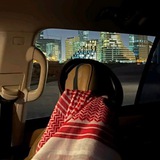 ٨ أكتوبر