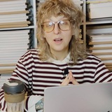 Idiotstile | раменные истории