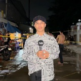 NEWS RITHKIN