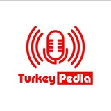 Turkey Pedia-তুর্কি পিডিয়া