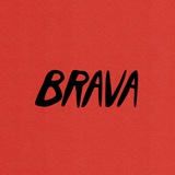 Brava