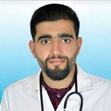 کانال آموزش پزشکی دکتر موسوی