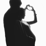 𝓘__𝓼𝓽𝓸𝓻𝔂 💌