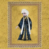 المتكلّم (الدراسات الكلامية المبكرة ثم الأمور العامة)