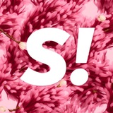Super.ru
